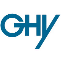 GHY